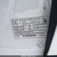 7SAXCAE52NF345994 2022 Tesla Model X Dual Motor All-Wheel Drive auction photo thumbnail 9
