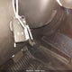 1GB2WLE76PF170647 2023 Chevrolet Silverado 2500Hd 2Wd Long Bed Wt auction photo thumbnail 11