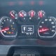 1GB2WLE76PF170647 2023 Chevrolet Silverado 2500Hd 2Wd Long Bed Wt auction photo thumbnail 7