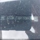 1GB2WLE76PF170647 2023 Chevrolet Silverado 2500Hd 2Wd Long Bed Wt auction photo thumbnail 9