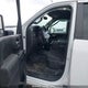 1GB2WLE76PF170647 2023 Chevrolet Silverado 2500Hd 2Wd Long Bed Wt auction photo thumbnail 5