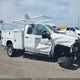 1GB2WLE76PF170647 2023 Chevrolet Silverado 2500Hd 2Wd Long Bed Wt auction photo thumbnail 6