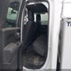 1GB2WLE76PF170647 2023 Chevrolet Silverado 2500Hd 2Wd Long Bed Wt auction photo thumbnail 8