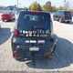 KNDJP3A59G7268526 2016 Kia Soul + auction photo thumbnail 15