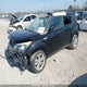 KNDJP3A59G7268526 2016 Kia Soul + auction photo thumbnail 2