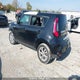 KNDJP3A59G7268526 2016 Kia Soul + auction photo thumbnail 3