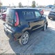 KNDJP3A59G7268526 2016 Kia Soul + auction photo thumbnail 4