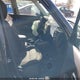 KNDJP3A59G7268526 2016 Kia Soul + auction photo thumbnail 5