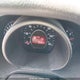 KNDJP3A59G7268526 2016 Kia Soul + auction photo thumbnail 7