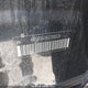 KNDJP3A59G7268526 2016 Kia Soul + auction photo thumbnail 9
