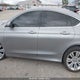 1C3CCCAB9FN543448 2015 Chrysler 200 Limited auction photo thumbnail 14