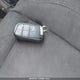 1C3CCCAB9FN543448 2015 Chrysler 200 Limited auction photo thumbnail 11