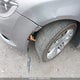 1C3CCCAB9FN543448 2015 Chrysler 200 Limited auction photo thumbnail 6
