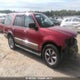 1FMFU18LX4LB00223 2004 Ford Expedition Eddie Bauer auction photo thumbnail 1