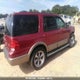 1FMFU18LX4LB00223 2004 Ford Expedition Eddie Bauer auction photo thumbnail 4