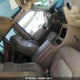 1FMFU18LX4LB00223 2004 Ford Expedition Eddie Bauer auction photo thumbnail 5