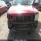 1FMFU18LX4LB00223 2004 Ford Expedition Eddie Bauer auction photo thumbnail 6