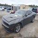 2C3CDZAG9KH694434 2019 Dodge Challenger Sxt auction photo thumbnail 2