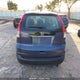 3CZRM3H32EG714298 2014 Honda Cr-V Lx auction photo thumbnail 16