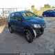 3CZRM3H32EG714298 2014 Honda Cr-V Lx auction photo thumbnail 1