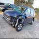 3CZRM3H32EG714298 2014 Honda Cr-V Lx auction photo thumbnail 2