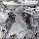 5XYZUDLBXFG298902 2015 Hyundai Santa Fe Sport 2.4L auction photo thumbnail 10
