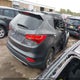 5XYZUDLBXFG298902 2015 Hyundai Santa Fe Sport 2.4L auction photo thumbnail 4