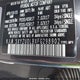 5XYZUDLBXFG298902 2015 Hyundai Santa Fe Sport 2.4L auction photo thumbnail 9
