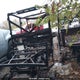 4XAT6E991P8031822 2023 Polaris Ranger Crew 1000 Premium auction photo thumbnail 4