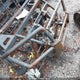 4XAT6E991P8031822 2023 Polaris Ranger Crew 1000 Premium auction photo thumbnail 8