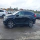 7FARW2H88JE088007 2018 Honda Cr-V auction photo thumbnail 15