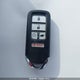7FARW2H88JE088007 2018 Honda Cr-V auction photo thumbnail 11
