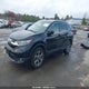 7FARW2H88JE088007 2018 Honda Cr-V auction photo thumbnail 2