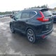 7FARW2H88JE088007 2018 Honda Cr-V auction photo thumbnail 3