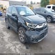 7FARW2H88JE088007 2018 Honda Cr-V auction photo thumbnail 6
