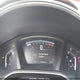 7FARW2H88JE088007 2018 Honda Cr-V auction photo thumbnail 7