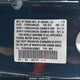 7FARW2H88JE088007 2018 Honda Cr-V auction photo thumbnail 9