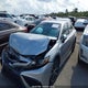 4T1G11AK2MU414456 2021 Toyota Camry Se auction photo thumbnail 2