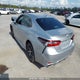 4T1G11AK2MU414456 2021 Toyota Camry Se auction photo thumbnail 3
