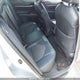 4T1G11AK2MU414456 2021 Toyota Camry Se auction photo thumbnail 8