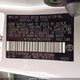 4T1G11AK2MU414456 2021 Toyota Camry Se auction photo thumbnail 9