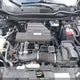 7FARW1H86HE005081 2017 Honda Cr-V Ex-L/Ex-L Navi auction photo thumbnail 10