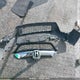 7FARW1H86HE005081 2017 Honda Cr-V Ex-L/Ex-L Navi auction photo thumbnail 12