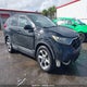 7FARW1H86HE005081 2017 Honda Cr-V Ex-L/Ex-L Navi auction photo thumbnail 1