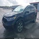 7FARW1H86HE005081 2017 Honda Cr-V Ex-L/Ex-L Navi auction photo thumbnail 2