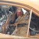 JTDB4MEE6P3008587 2023 Toyota Corolla Le auction photo thumbnail 8