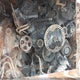 JTEEU5JR0P5287000 2023 Toyota 4Runner Sr5 auction photo thumbnail 10