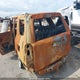 JTEEU5JR0P5287000 2023 Toyota 4Runner Sr5 auction photo thumbnail 3