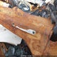 JTEEU5JR0P5287000 2023 Toyota 4Runner Sr5 auction photo thumbnail 9