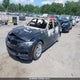 WBA3A9G51FNS66393 2015 BMW 335I auction photo thumbnail 2